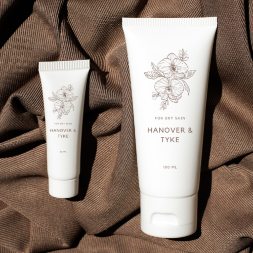 ShuddhaShield Anti-Danduruff Hair Oil