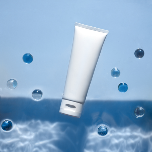 Hair Vardhan Hair Growth Oil