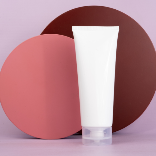 ShuddhaScalp Anti-Dandruff Shampoo