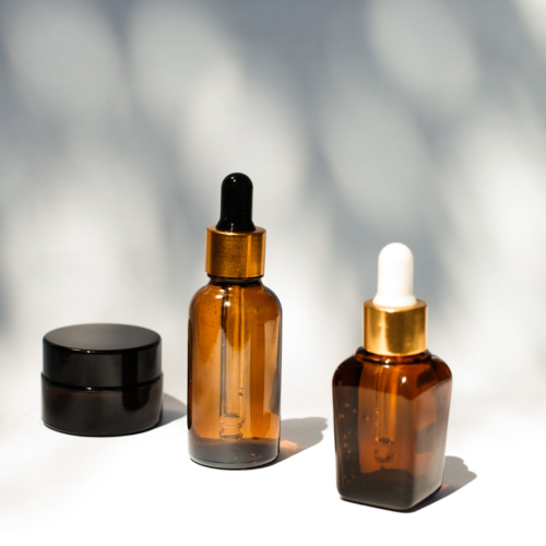 Root Vardhan Hair Growth Shampoo